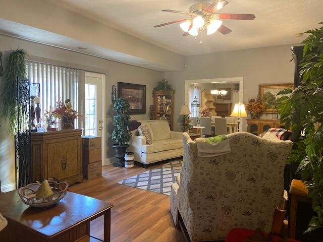 702 Boxwood Drive, Berea, KY 40403