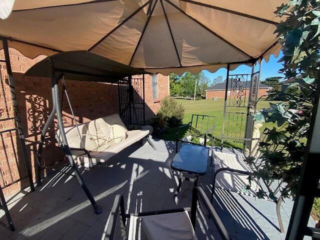 702 Boxwood Drive, Berea, KY 40403
