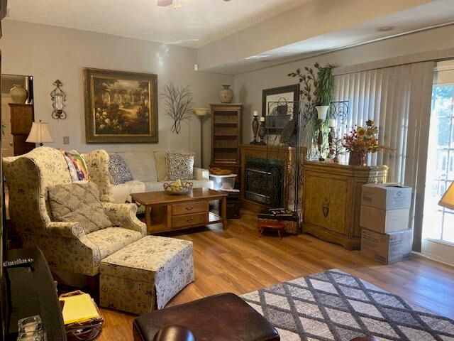 702 Boxwood Drive, Berea, KY 40403
