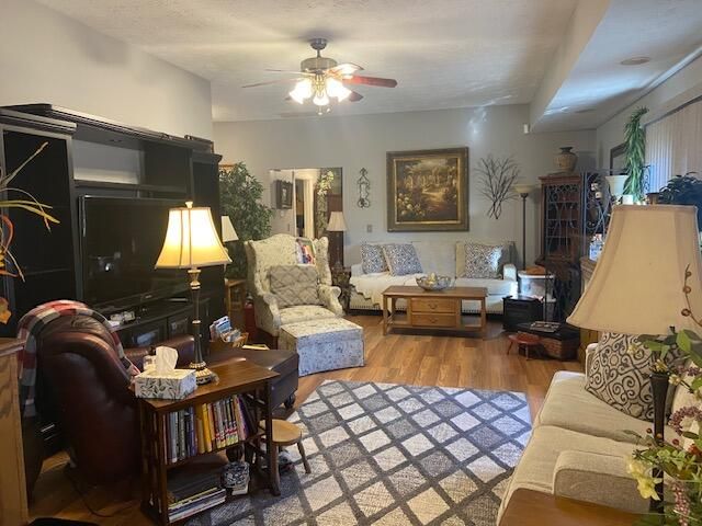 702 Boxwood Drive, Berea, KY 40403