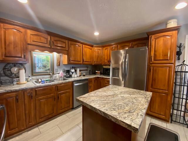 702 Boxwood Drive, Berea, KY 40403
