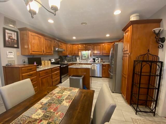 702 Boxwood Drive, Berea, KY 40403