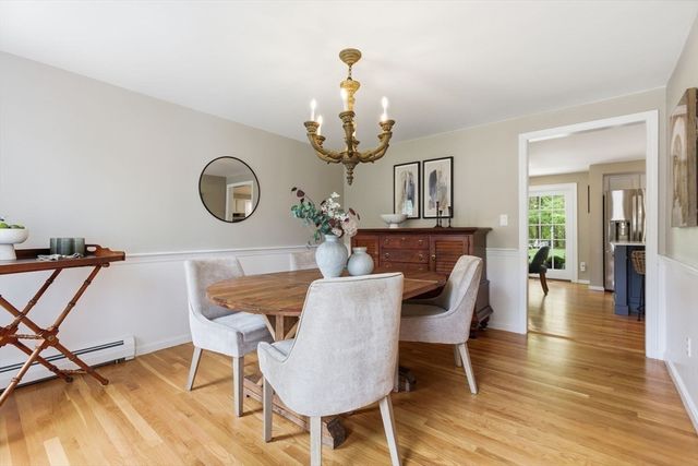 14 Park Street, North Reading, MA 01864