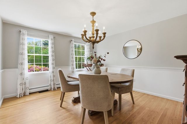 14 Park Street, North Reading, MA 01864
