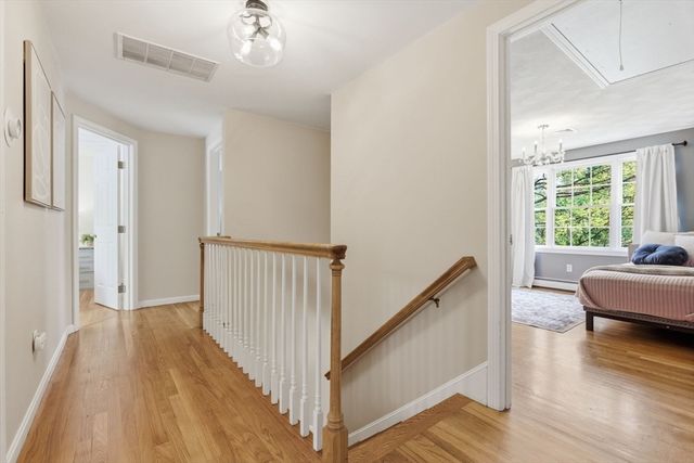14 Park Street, North Reading, MA 01864