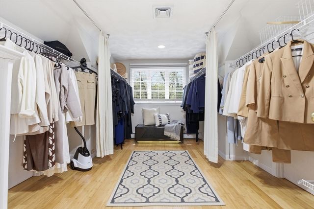 14 Park Street, North Reading, MA 01864