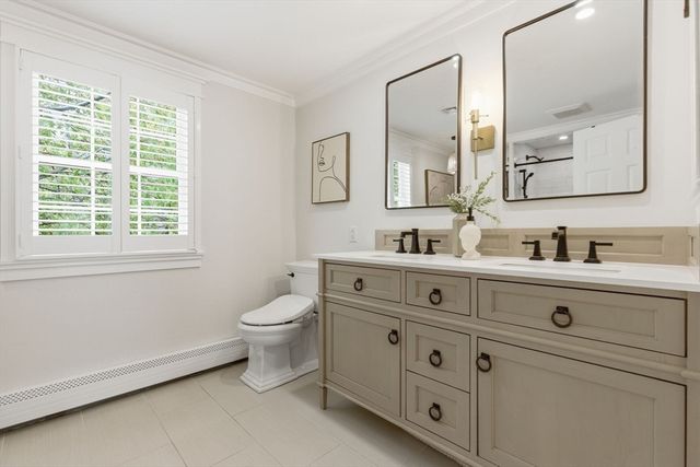 14 Park Street, North Reading, MA 01864