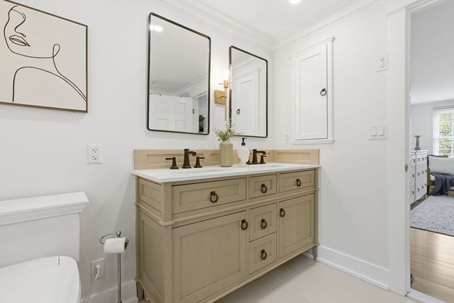 14 Park Street, North Reading, MA 01864