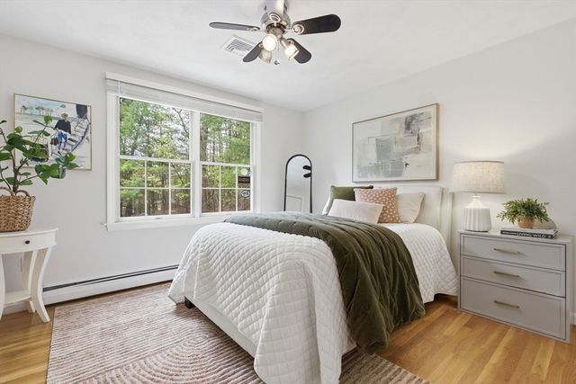 14 Park Street, North Reading, MA 01864