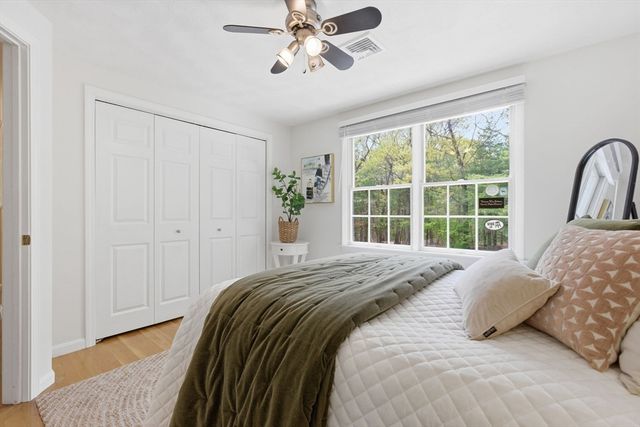 14 Park Street, North Reading, MA 01864