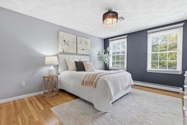 14 Park Street, North Reading, MA 01864