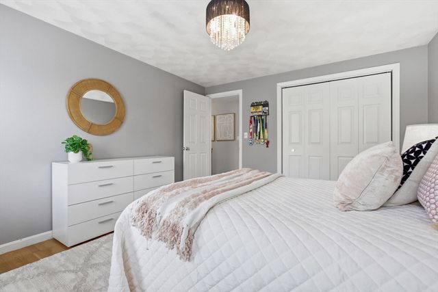 14 Park Street, North Reading, MA 01864