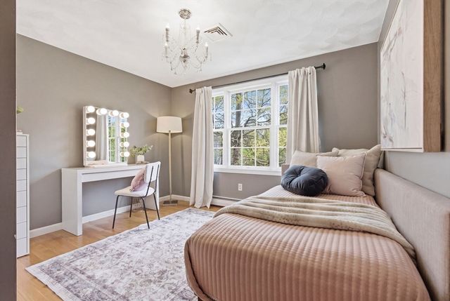 14 Park Street, North Reading, MA 01864