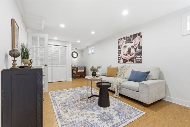 14 Park Street, North Reading, MA 01864