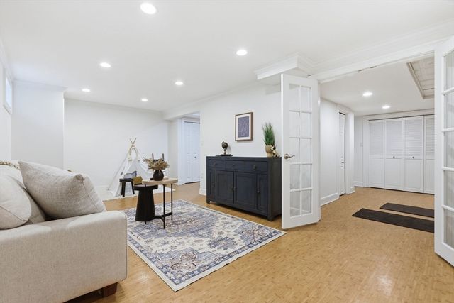 14 Park Street, North Reading, MA 01864
