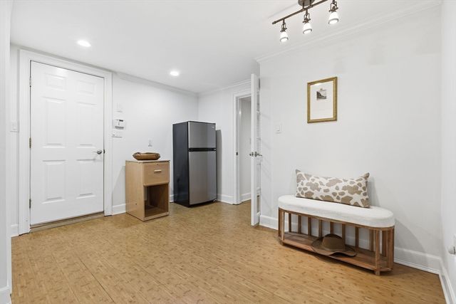 14 Park Street, North Reading, MA 01864