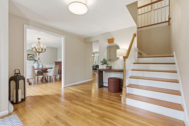 14 Park Street, North Reading, MA 01864