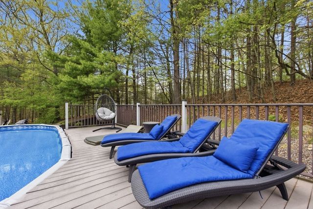 14 Park Street, North Reading, MA 01864