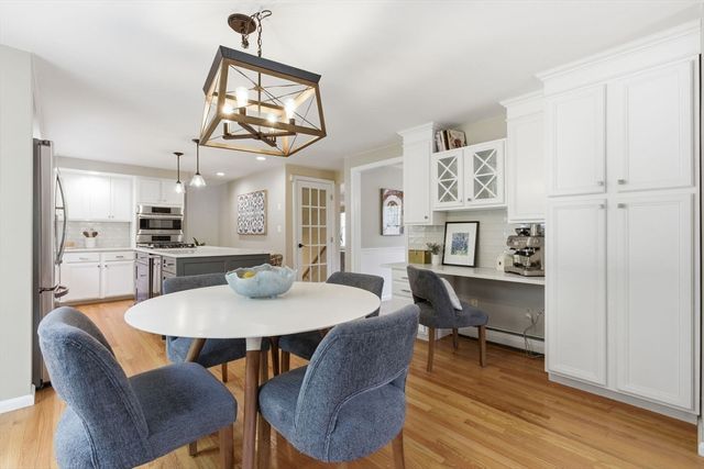 14 Park Street, North Reading, MA 01864