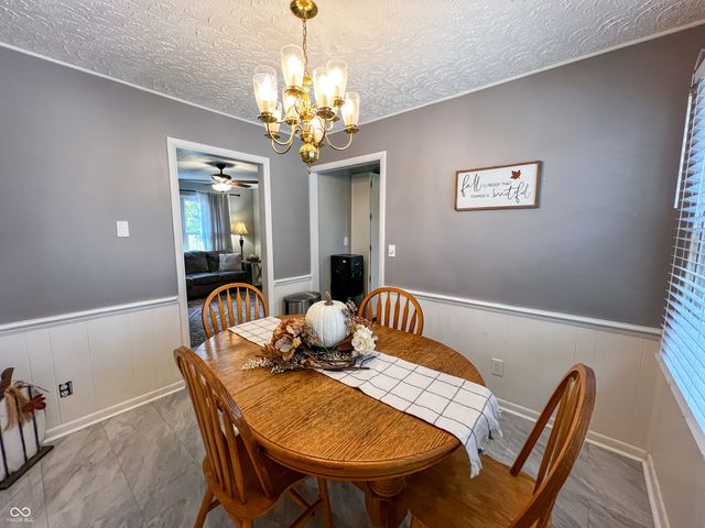 23 Terrance Drive, Batesville, IN 47006