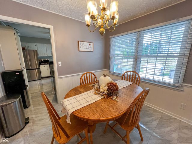 23 Terrance Drive, Batesville, IN 47006