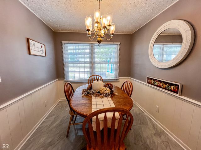 23 Terrance Drive, Batesville, IN 47006