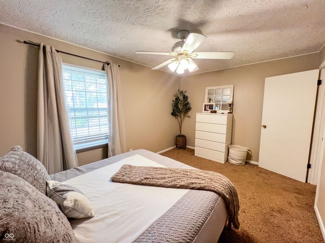 23 Terrance Drive, Batesville, IN 47006