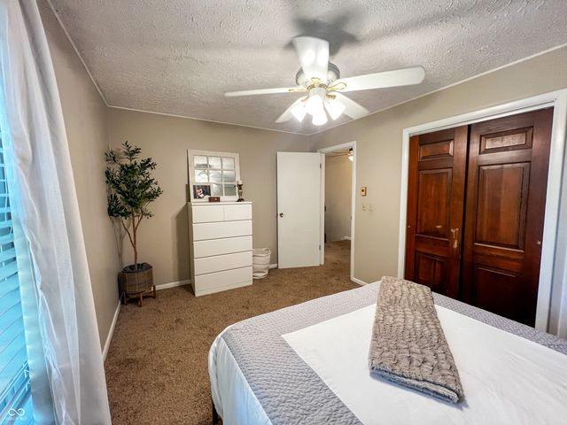 23 Terrance Drive, Batesville, IN 47006