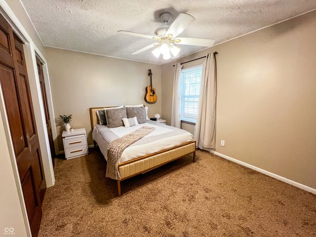 23 Terrance Drive, Batesville, IN 47006