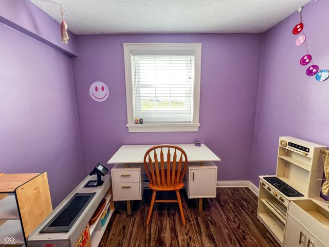 23 Terrance Drive, Batesville, IN 47006