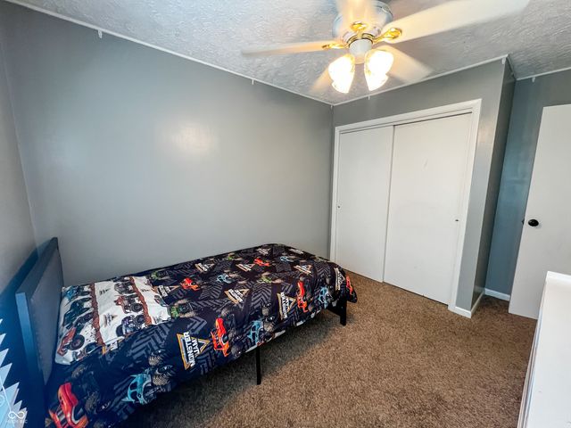 23 Terrance Drive, Batesville, IN 47006