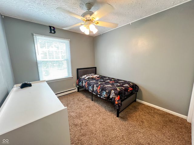 23 Terrance Drive, Batesville, IN 47006