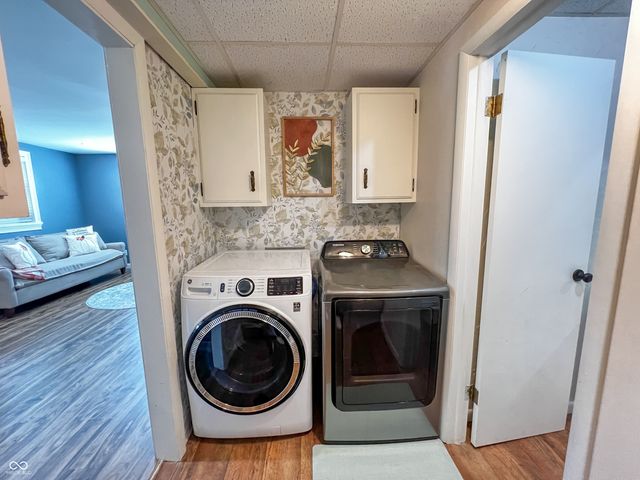 23 Terrance Drive, Batesville, IN 47006