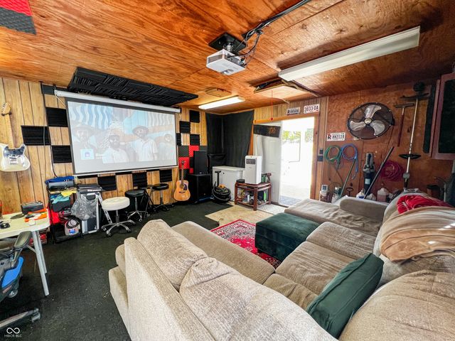 23 Terrance Drive, Batesville, IN 47006