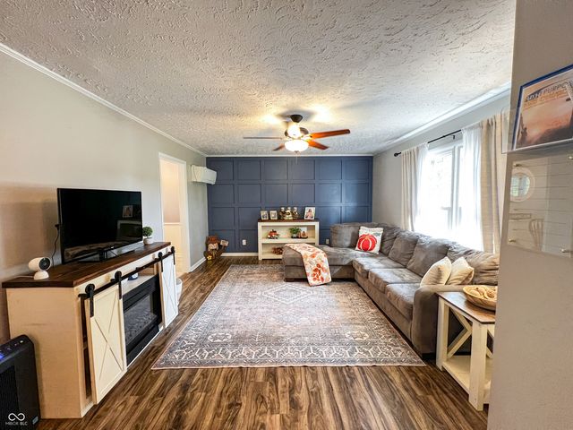 23 Terrance Drive, Batesville, IN 47006