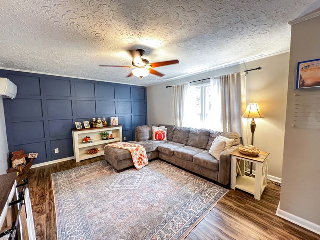 23 Terrance Drive, Batesville, IN 47006