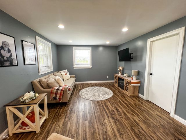 23 Terrance Drive, Batesville, IN 47006