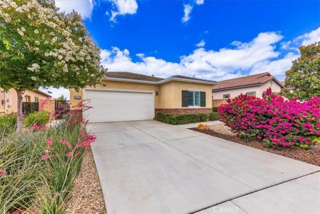 26359 Leos Trail, Menifee, CA 92586