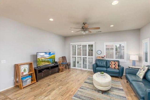 26359 Leos Trail, Menifee, CA 92586