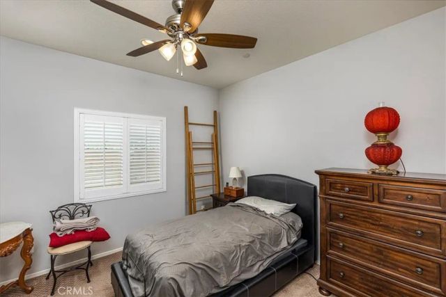 26359 Leos Trail, Menifee, CA 92586