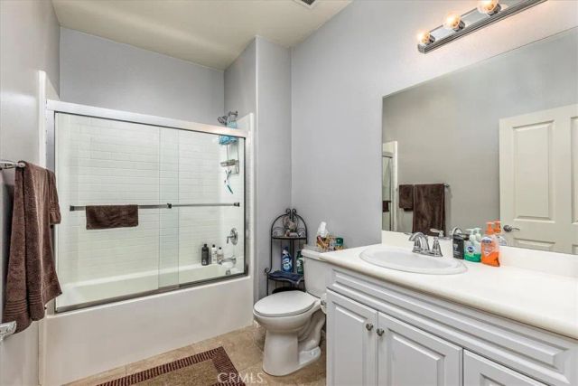 26359 Leos Trail, Menifee, CA 92586
