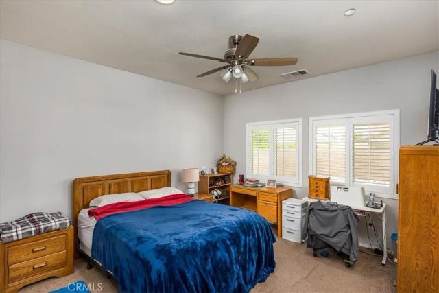 26359 Leos Trail, Menifee, CA 92586