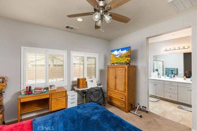 26359 Leos Trail, Menifee, CA 92586