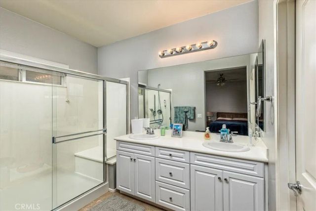 26359 Leos Trail, Menifee, CA 92586