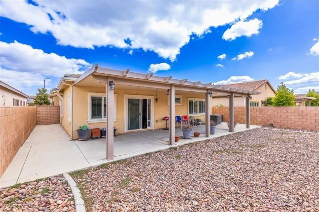26359 Leos Trail, Menifee, CA 92586