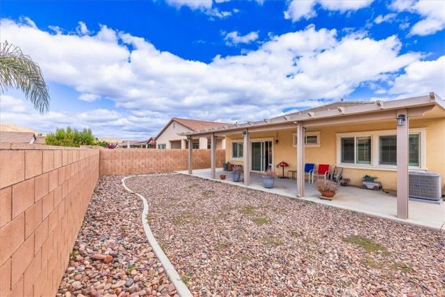 26359 Leos Trail, Menifee, CA 92586