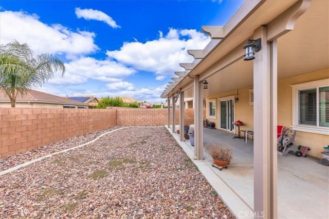 26359 Leos Trail, Menifee, CA 92586
