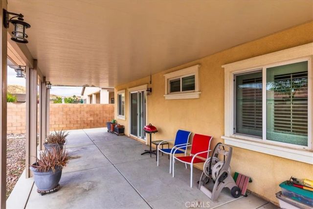 26359 Leos Trail, Menifee, CA 92586
