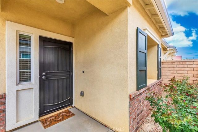26359 Leos Trail, Menifee, CA 92586