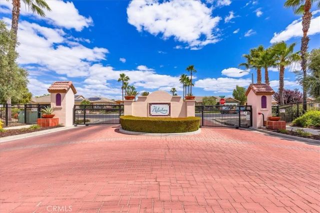 26359 Leos Trail, Menifee, CA 92586